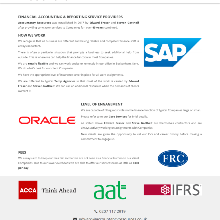 Accountancy-Resources-Accountancy-Resources