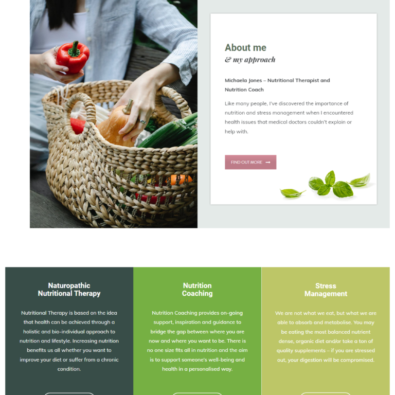 Eat-for-Life-Naturopathic-Nutritional-Therapy-Nutrition-Coaching-Stress-Management-Personal-Development