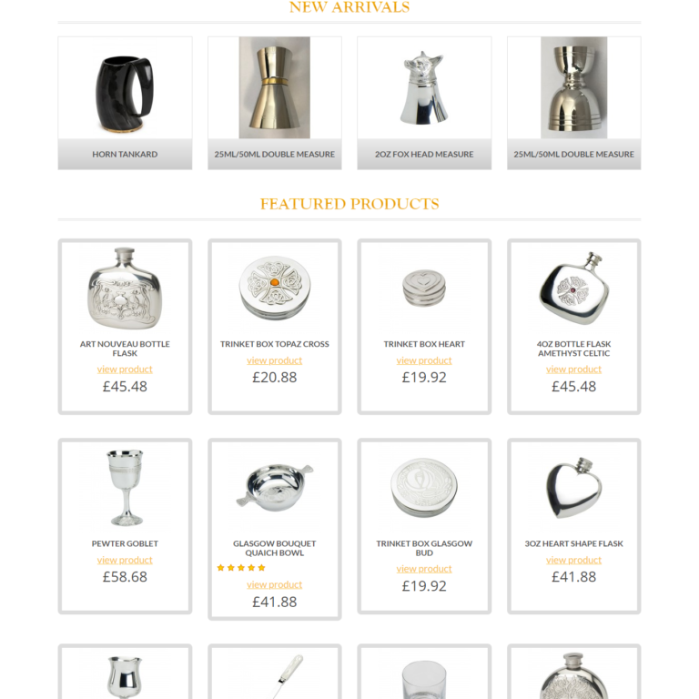 Edwin-Blyde-Manufactures-of-Quality-British-Handmade-Pewter-Giftware