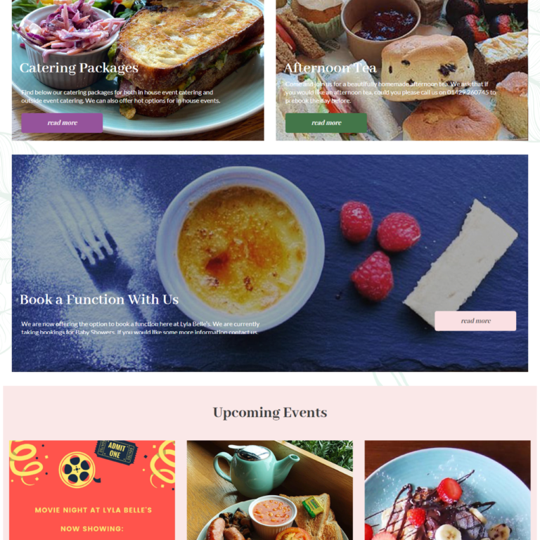 Emily-Whitfield-Lyla-Belle-s-Ltd-