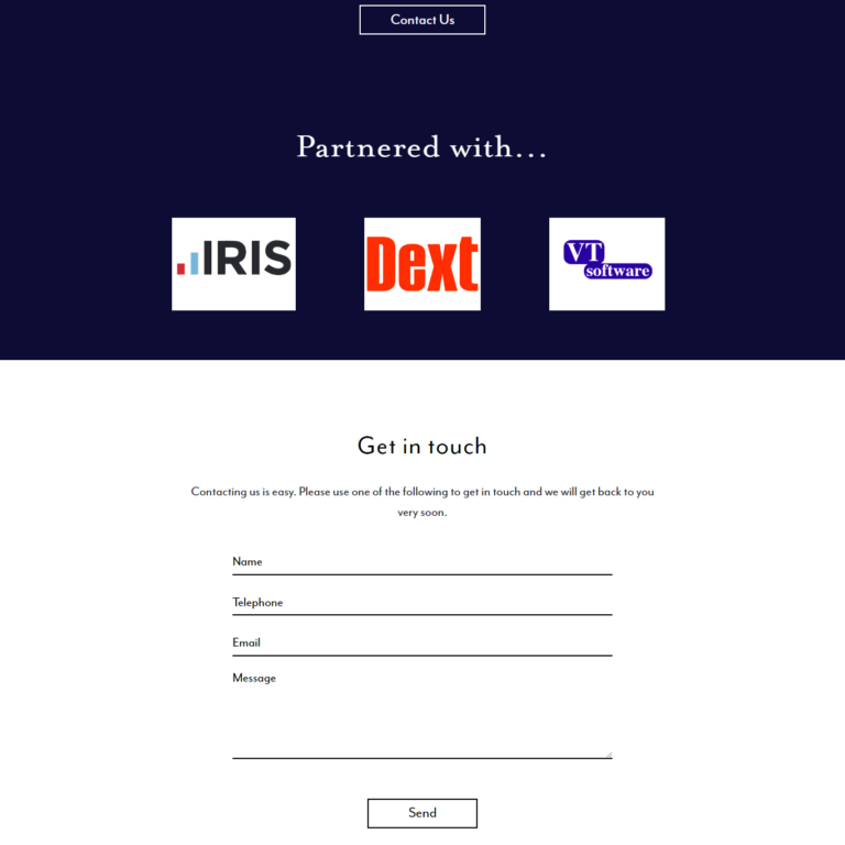 Home-All-Accurate-Accounting-Services