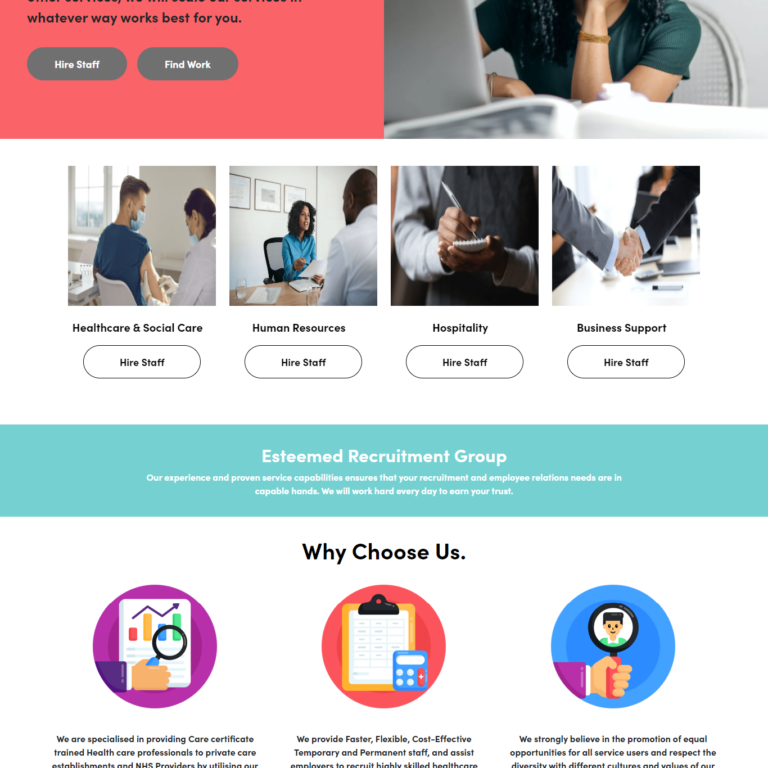 Home-Esteemed-Recruitment-Group-Ltd