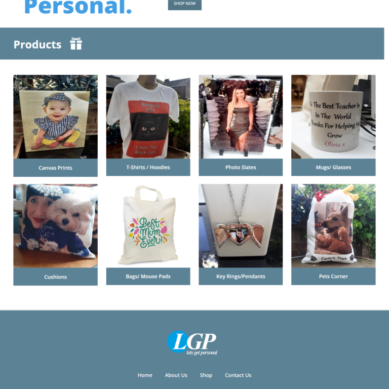 Home-Lets-Get-Personal