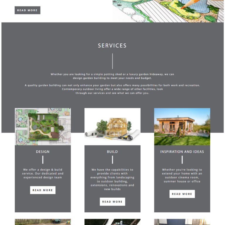 Landscapers-Berkshire-Garden-Buildings-Oxfordshire-Buckinghamshire