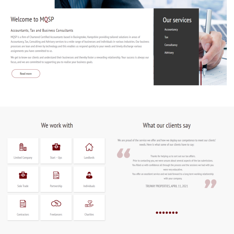 MQSP-LTD-Accountancy-Services