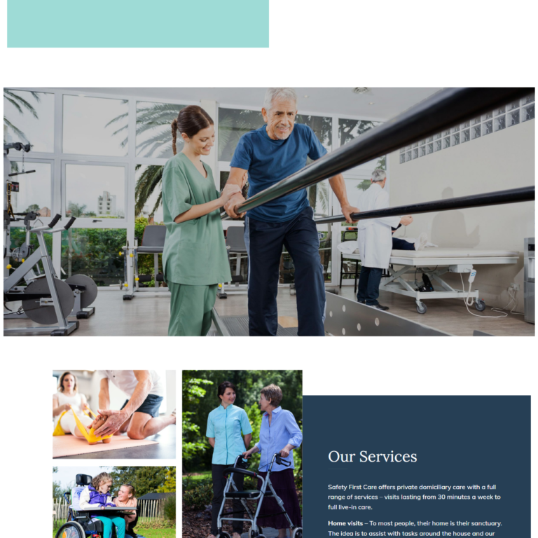 Safety-First-Care-LTD