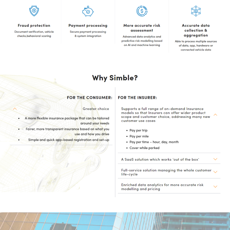 Simble-