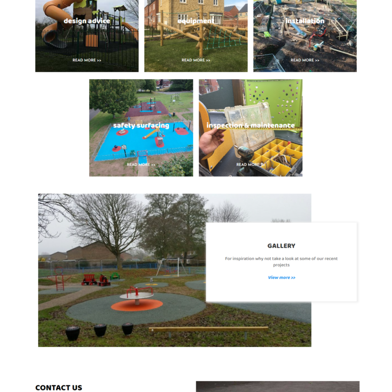 Solutions-for-Plyagrounds