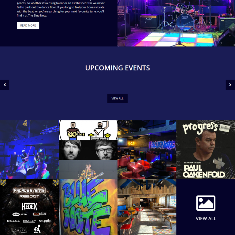 The-Blue-Note-Derby-s-Oldest-Independent-Nightclub