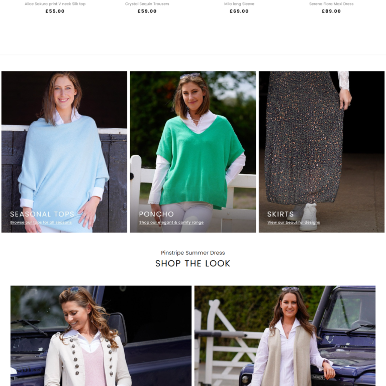 Women-s-Clothing-Store-Ella-Cherry-London