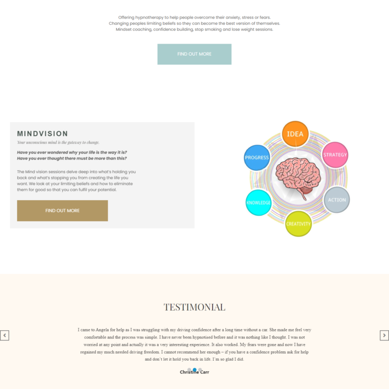 angelastewarttherapies