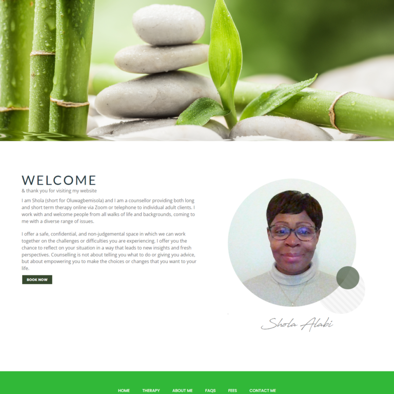 sholaalabicounselling