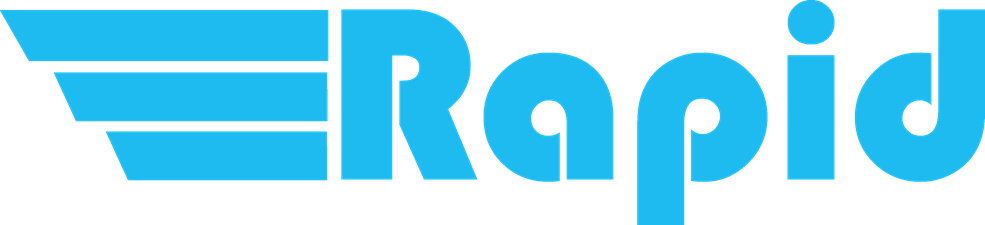 Rapid WebTech